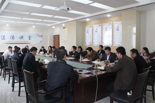 �ĳ��в����ٿ�ȫ�в������칤�������