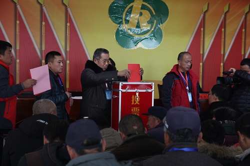 �ĳ���������������Ħ���������д���ׯ���´��ٿ�