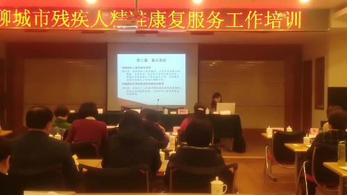 �в����ٰ��ĳ��вм��˾�׼��������ר�Ҽ���ָ���鹤�������߲м��˾�׼������������ѵ��