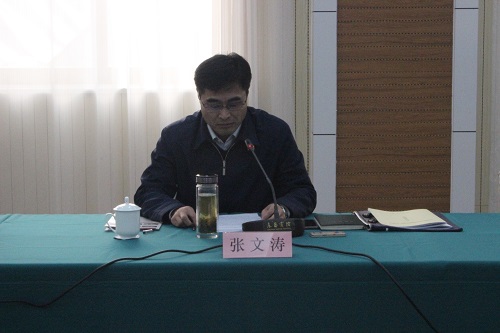 ȫʡ�м��������͸����Ծ�ҵ�����ֳ����������ٿ�