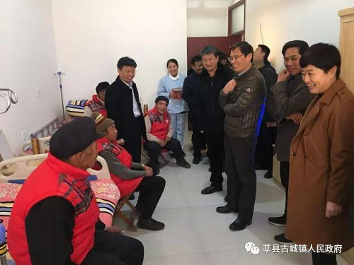 ȫʡ���в���ǰ��ݷ�ع�Ħ