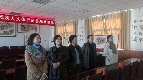 ʡ����ݰ����ƽ�ؼ�����ղм�������ʾ����