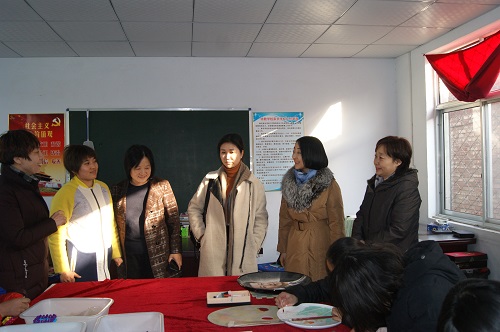 ʡ�������������ղм����Ļ���������ʾ���ش�������