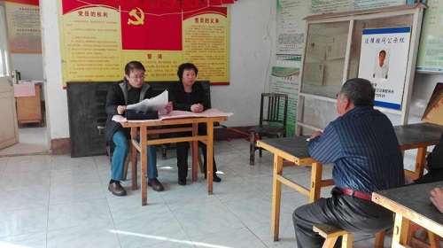 �����ز���������չ������һ����ƽ���1+1����֧�������ж�