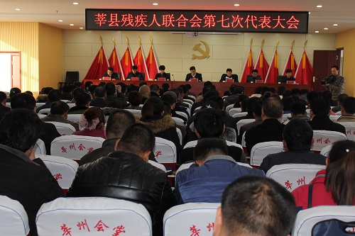 ݷ�زм������ϻ���ߴδ������¡���ٿ�