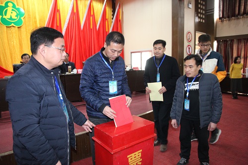 �����в����ٿ����ߴδ������